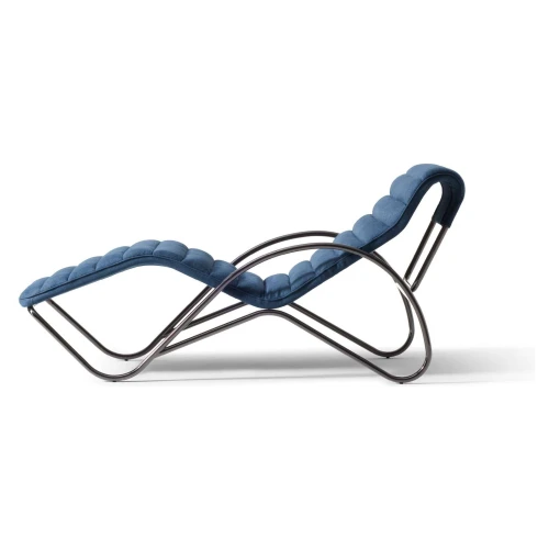 Chaise Longue Indochine