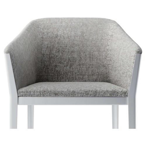 Cotone Slim