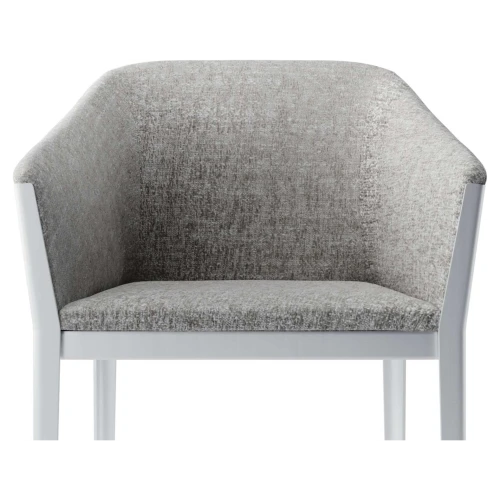 Cotone Slim