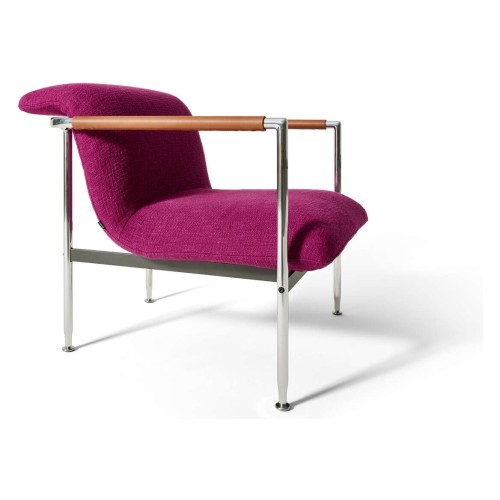 Esosoft armchair