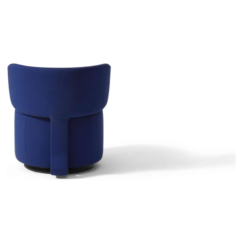 Tamburound Armchair