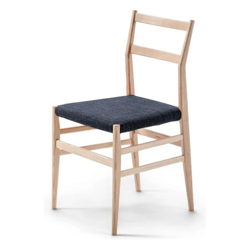 Leggera