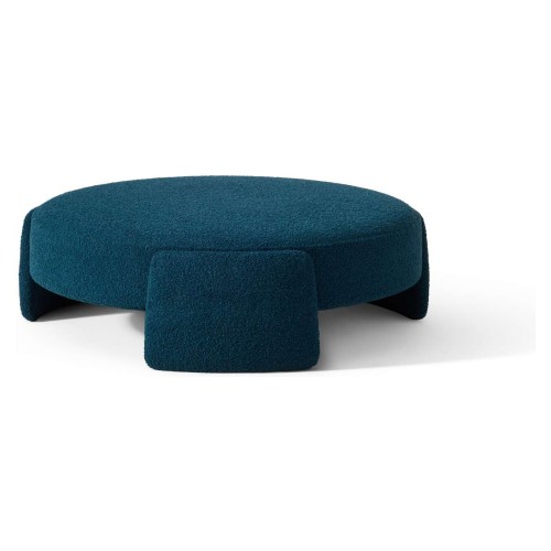 Ruuna Pouf