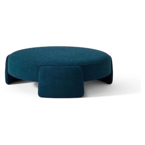 Ruuna Pouf