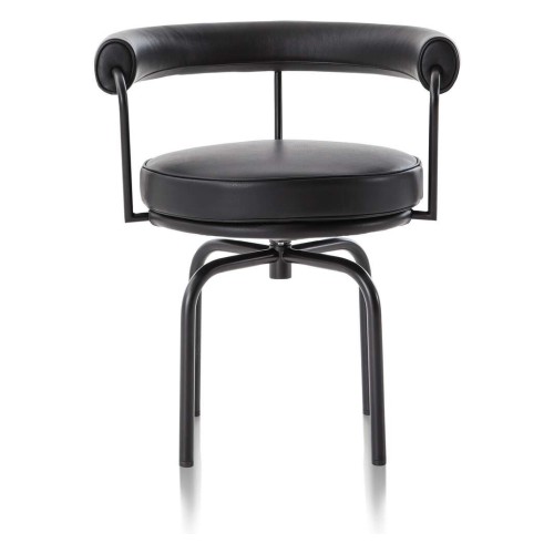 7 Fauteuil tournant, Durable