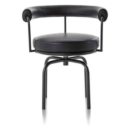 7 Fauteuil tournant, Durable