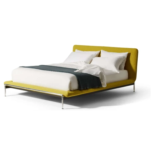 Esosoft Bed