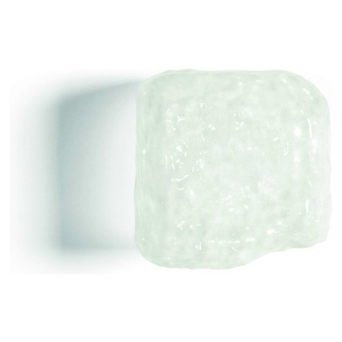 Wax, Stone, Light – Wall