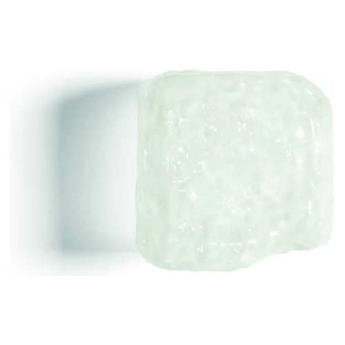 Wax, Stone, Light – Wall