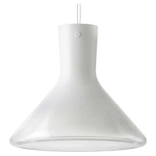 Accelsa | Suspension lamp