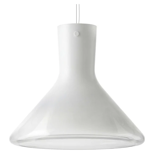 Accelsa | Suspension lamp