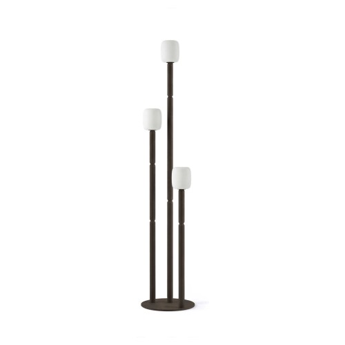 Samambu | Floor lamp