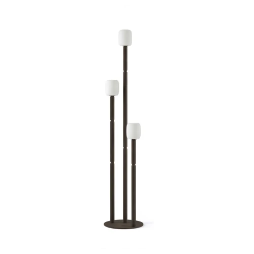 Samambu | Floor lamp