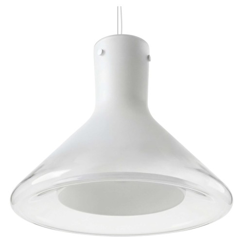 Accelsa | Suspension lamp