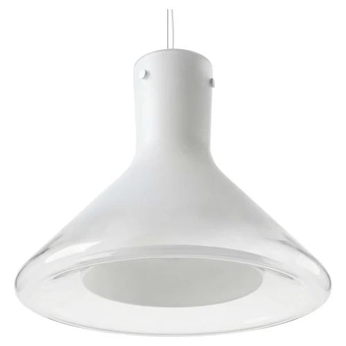 Accelsa | Suspension lamp