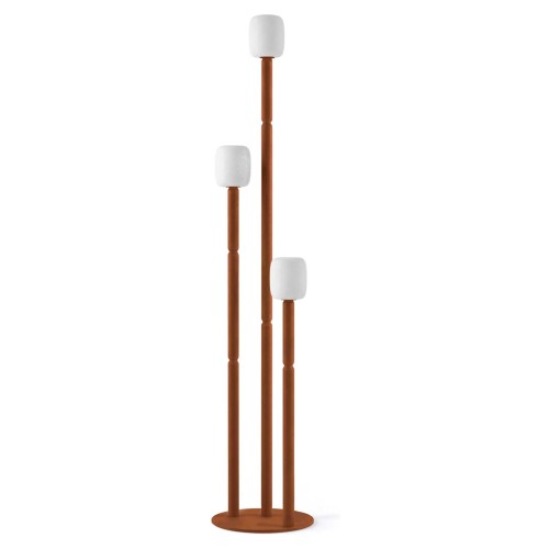Samambu | Floor lamp