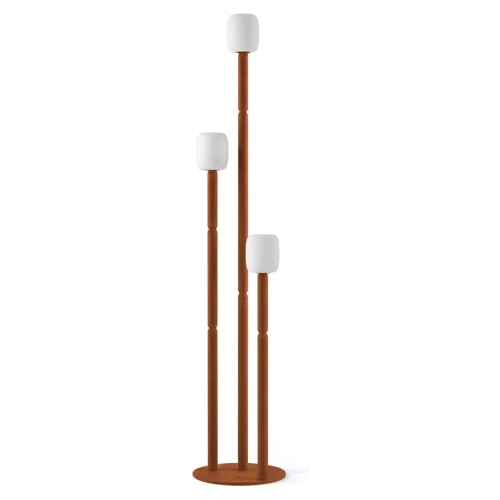 Samambu | Floor lamp