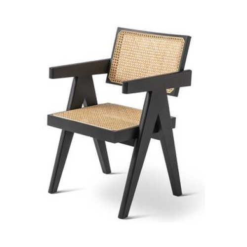 Capitol Complex Office Chair