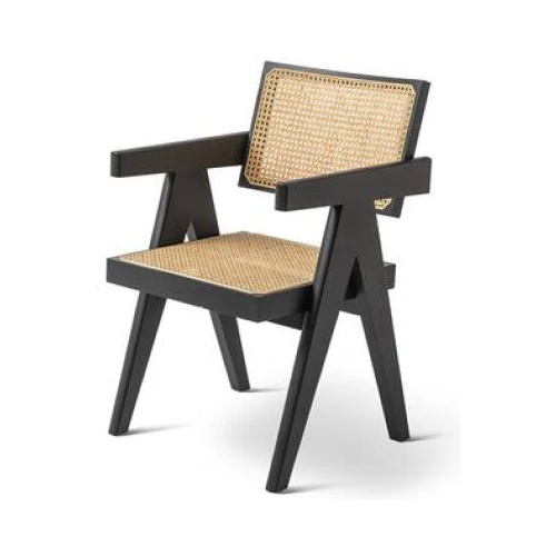 Capitol Complex Office Chair