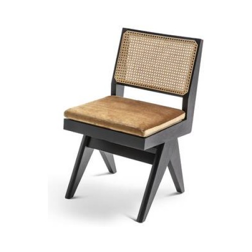 Capitol Complex Chair