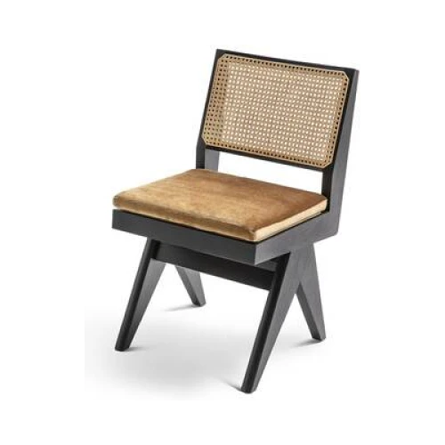 Capitol Complex Chair