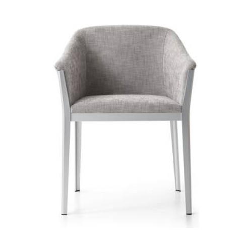 Cotone Slim
