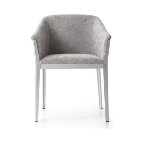 Cotone Slim