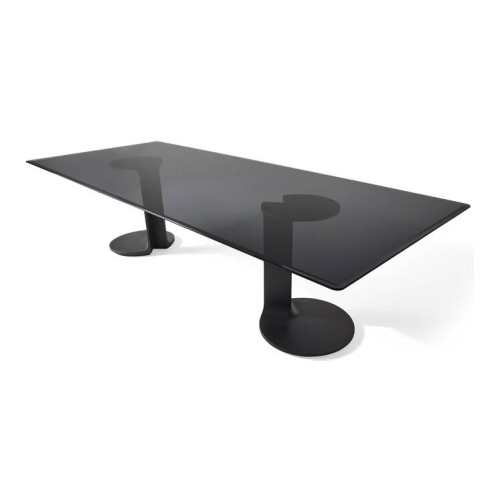 TL59 | Rectangular table