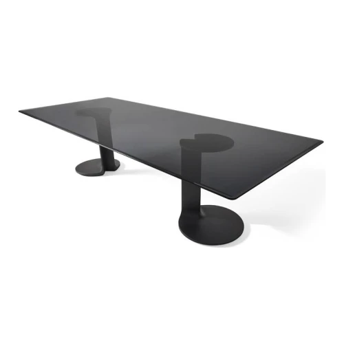 TL59 | Rectangular table