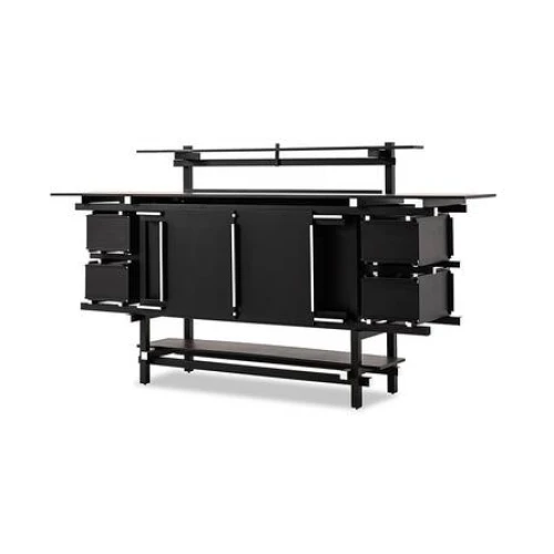 Elling Buffet