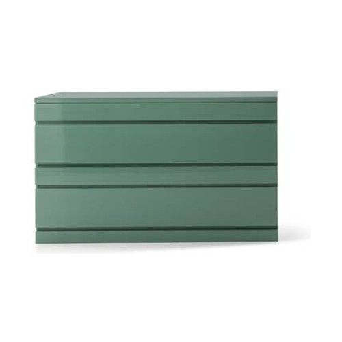 Deco