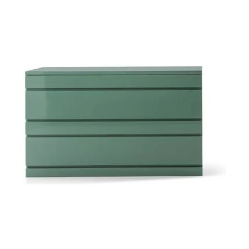 Deco