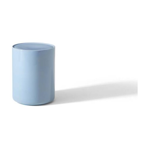 Torei | Cylinder
