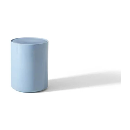 Torei | Cylinder