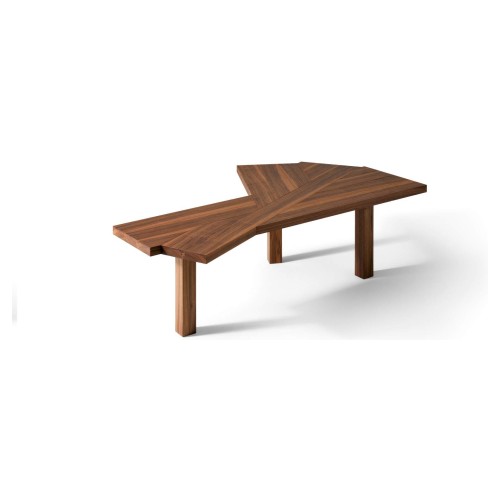Ventaglio - Limited Edition