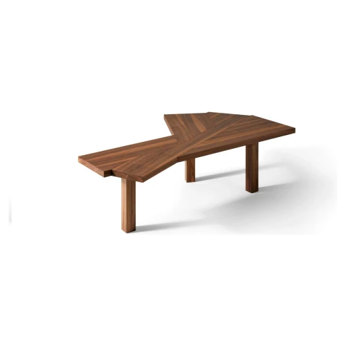 Ventaglio - Limited Edition