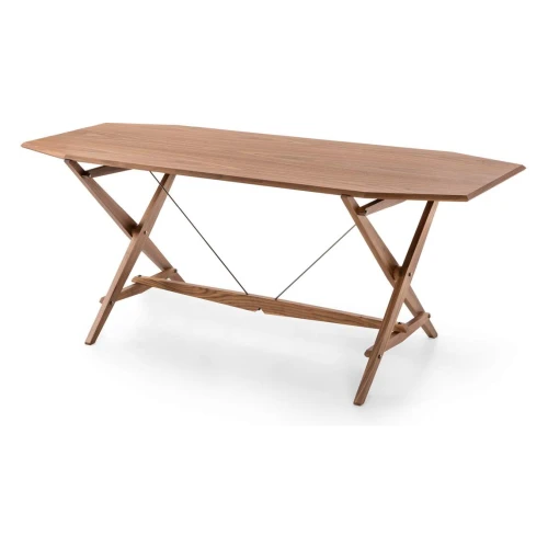 Cavalletto