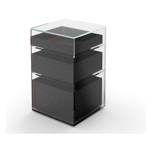 Volage EX-S Night | Bedside table