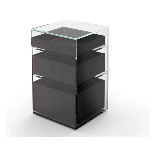 Volage EX-S Night | Bedside table