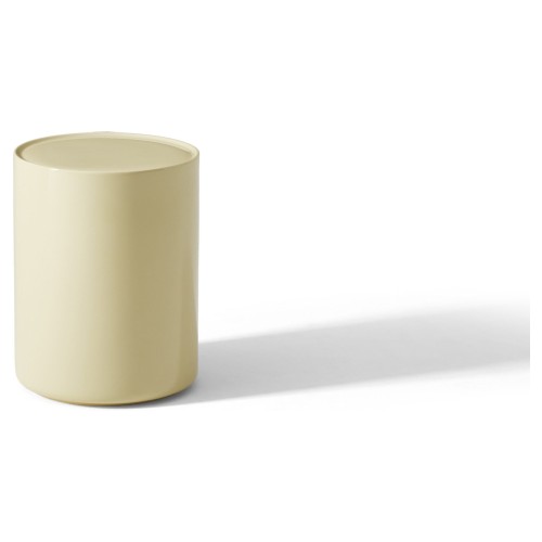 Torei | Cylinder