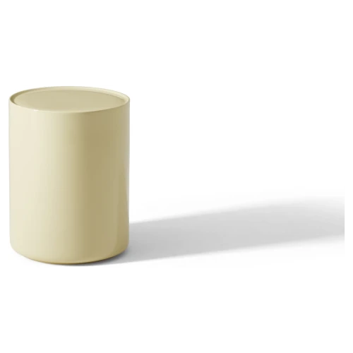 Torei | Cylinder