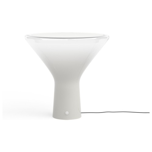 Accelsa | Table lamp