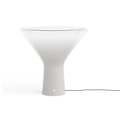 Accelsa | Table lamp