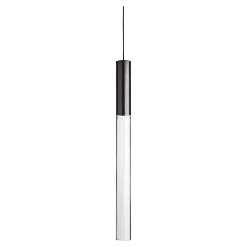 Plexi 55/90 | Suspension lamp