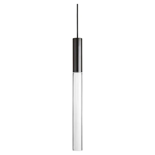 Plexi 55/90 | Suspension lamp