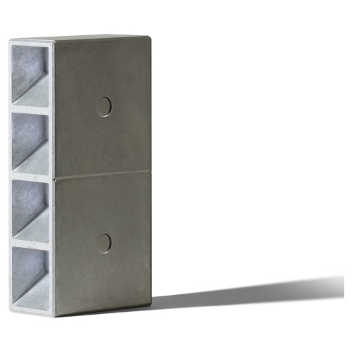 Tsai Light | Table lamp