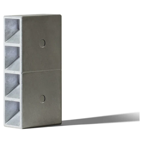 Tsai Light | Table lamp