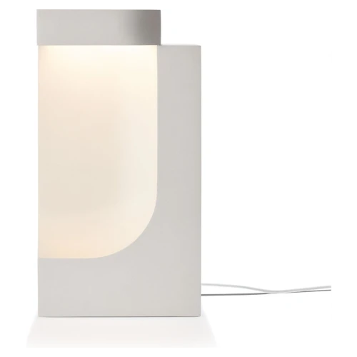 Moby | Table Lamp