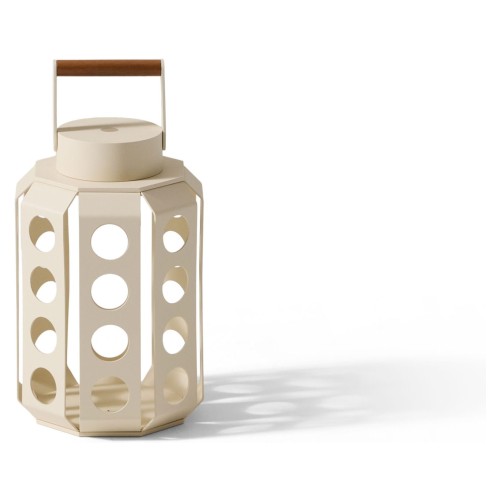 Luminezia | Table lamp