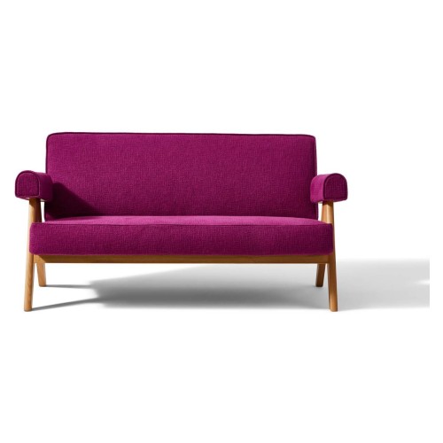 Capitol Complex Sofa